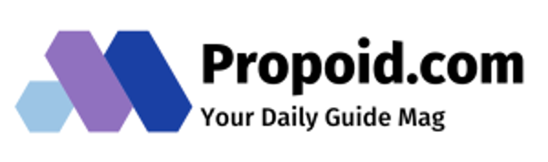 Propoid.com