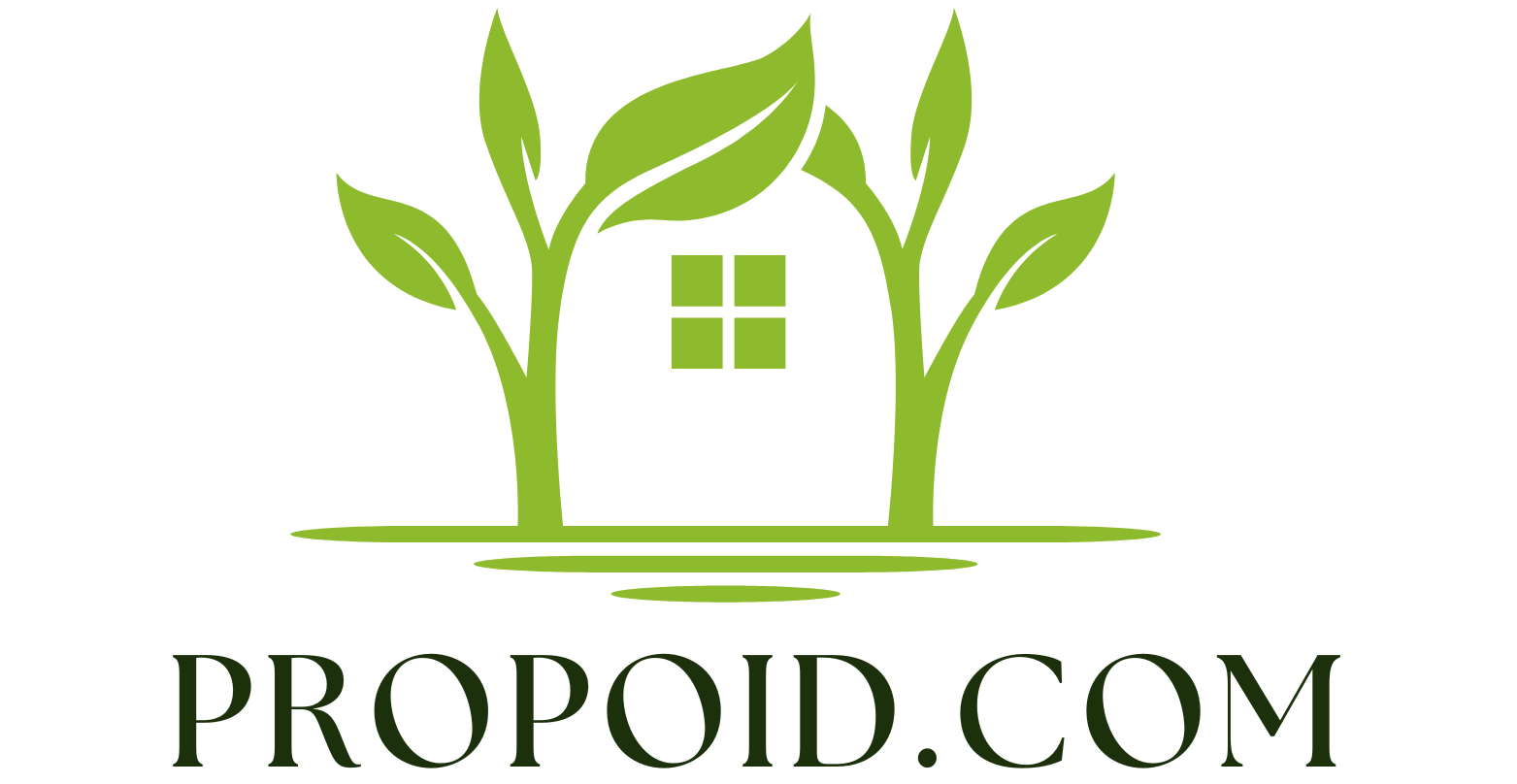 propoid.com